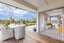 24 Dee Street, Otane - Carousel 6