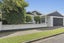 87 Pendarves Street, New Plymouth, New Plymouth - Carousel 22