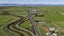 619 State Highway 25, Waitakaruru, Ngatea - Carousel 10