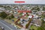 76 Burundi Avenue, Clendon Park, Auckland - Carousel 5