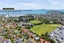 19 Loloma Drive, Half Moon Bay, Manukau City, Auckland - Carousel 30