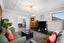 17 Waldron Crescent, Green Island, Dunedin - Carousel 5