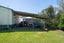 11 Fairwinds Place, Hihi, Mangonui - Carousel 14