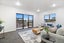 2 Maryland Street, Point Chevalier, Auckland - Carousel 5