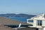 8 Washington Avenue, Snells Beach, Snells Beach - Carousel 16
