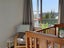 1/3 Quinn Grove, Ranui, Porirua - Carousel 16