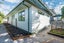1132B Papamoa Beach Road, Papamoa Beach, Papamoa - Carousel 18