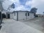 27 Hutton Street, Otahuhu, Auckland - Carousel 10