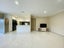42 Accent Drive, Flat Bush, Auckland - Carousel 4