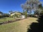 11C Okahu Road, Kaitaia, Kaitaia - Carousel 36