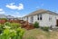 8 Le Quesne Place, Fairfield, Hamilton - Carousel 3