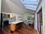 9A Wadestown Road, Wadestown, Wellington - Carousel 5