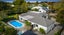 4 Lewisham Park, St Albans, Christchurch - Carousel 26