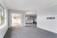 146 The Boulevard, Papamoa Beach, Papamoa - Carousel 9