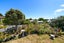 145A Ruahine Street, Roslyn, Palmerston North - Carousel 24
