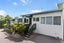 5/146 St Johns Road, Meadowbank, Auckland - Carousel 10