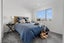 23 Kutukutu Street, Takanini, Auckland - Carousel 6