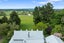 211 Summerhill Road, Cust, Rangiora - Carousel 42