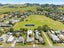 10B Citrus Avenue, Waihi Beach, Waihi Beach - Carousel 40