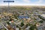 8/11 Oakland Avenue, Papatoetoe, Auckland - Carousel 21