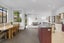 5 Sayes Close, East Tamaki, Auckland - Carousel 7