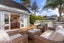 4 Bongard Road, Mission Bay, Auckland - Carousel 16