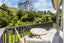 740 Moonshine Hill Road, Moonshine Valley - Carousel 26