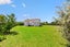 33 Kinross Street, Blockhouse Bay, Auckland - Carousel 17