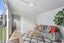 13 Mikasa Place, Mangere, Manukau City, Auckland - Carousel 16
