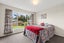 113 Beach Road, North New Brighton, Christchurch - Carousel 11