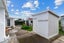 70 Jellicoe Road, Ruawai, Ruawai - Carousel 26