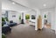 43 Dalkeith Street, Hoon Hay, Christchurch - Carousel 5