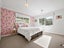 160 Fraser Avenue, Johnsonville, Wellington - Carousel 16