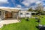 30 Burns Street, Milton - Carousel 18