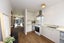 3/115 Waltham Road, Sydenham, Christchurch - Carousel 3