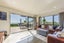 17 Huntaway Close, Stoke, Nelson - Carousel 15