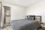 160 Hill Road, Manurewa, Auckland - Carousel 7