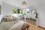 7 Wahanui Road, Greenlane, Auckland - Carousel 7
