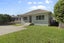 178A Fox Street, Hamilton East, Hamilton - Carousel 14