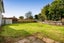 21 Miro Street, Merrilands, New Plymouth - Carousel 8