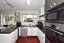 60D Halswell Road, Hillmorton, Christchurch - Carousel 5
