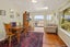 5 Alexandra Road, Roseneath, Wellington - Carousel 3