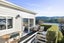105 Signal Hill Road, Opoho, Dunedin - Carousel 1