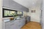 104 Weld Street, Wadestown, Wellington, Wellington - Carousel 7