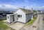 270A Rangiuru Road, Otaki, Otaki - Carousel 11