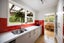 22 Mountain Road, Mount Wellington, Auckland - Carousel 4