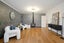 236 Albany Heights Road, Albany Heights, Albany - Carousel 4