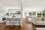 2/25 Thatcher Street, Mission Bay, Auckland - Carousel 6