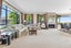 4 Armstrong Farm Drive, East Tamaki Heights, Auckland - Carousel 5