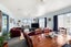 16 Crompton Road, Massey, Auckland - Carousel 27